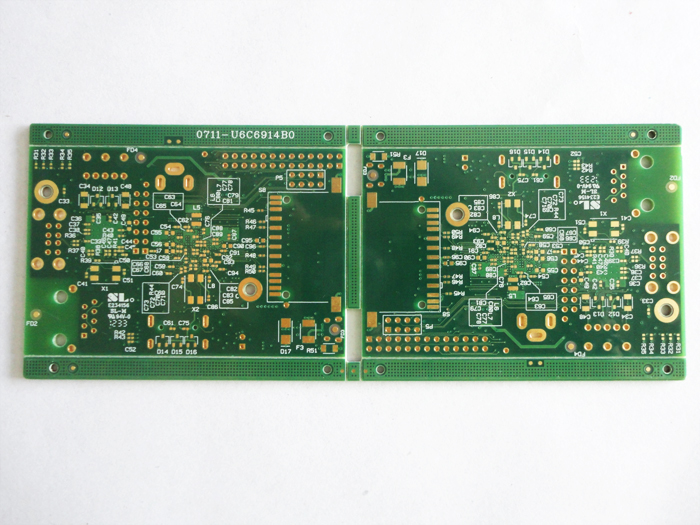 ܊PCB
