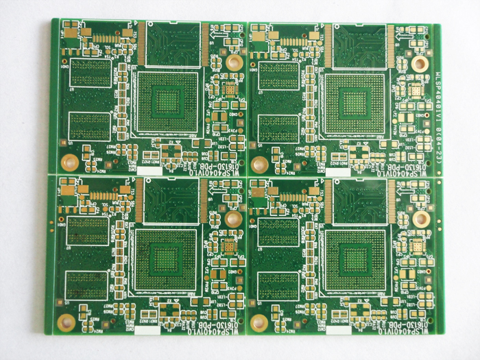 ܊PCB