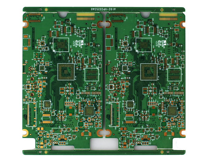 ܊PCB