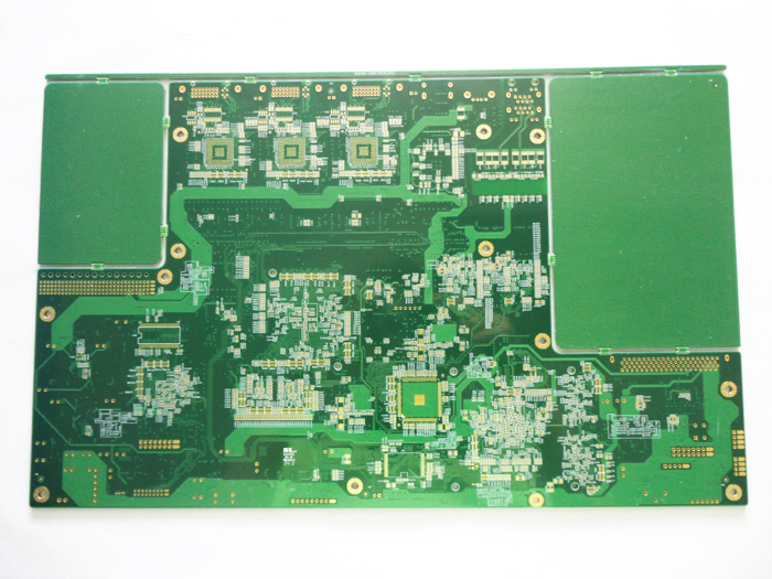 ܊PCB