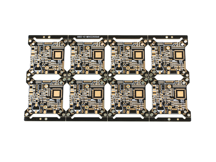 O(jin)O(sh)PCB