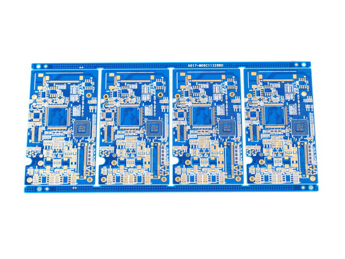 (sh)(j)ݔPCB
