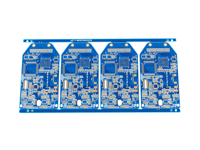 (sh)(j)ݔO(sh)PCB