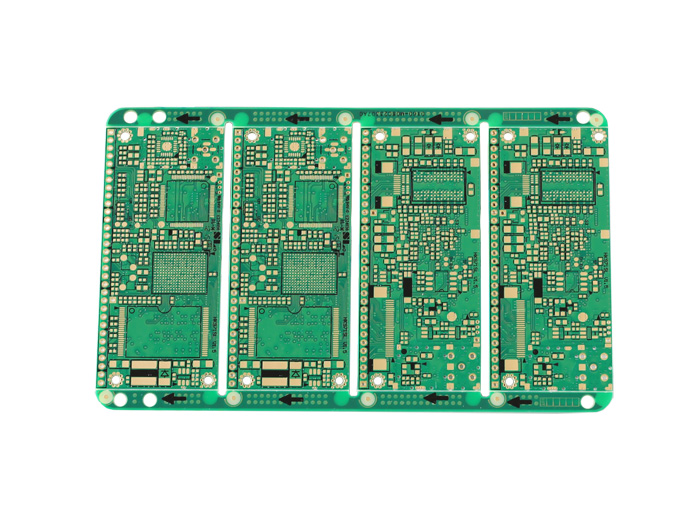 ܇GPS(do)PCB