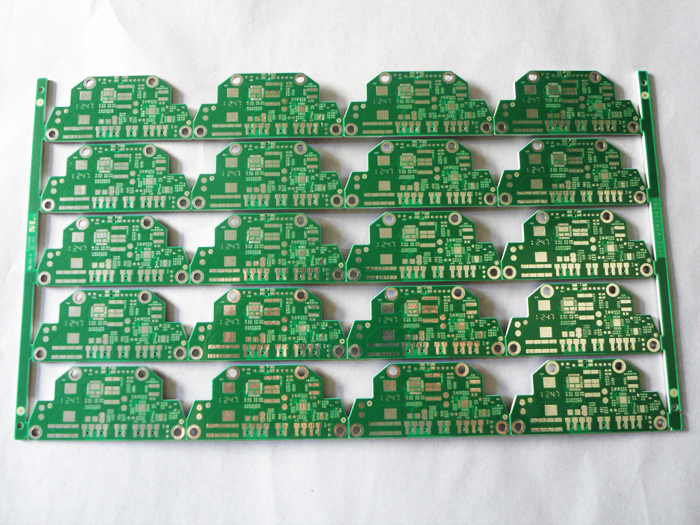 ܇l(f)(dng)C(j)PCB