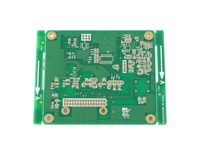 ܇PCB