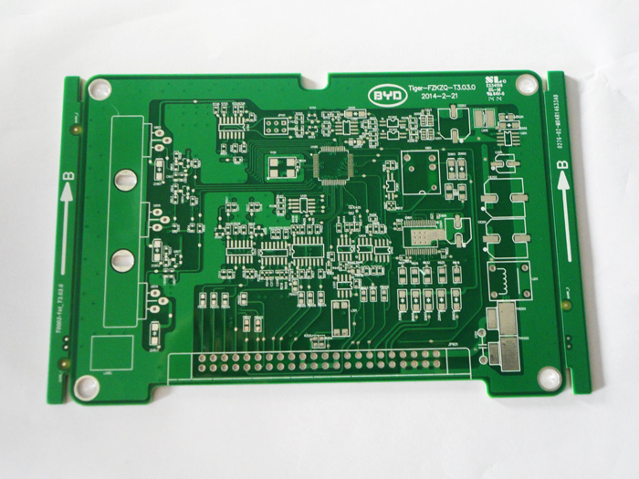 ܇̖(ho)ɼPCB