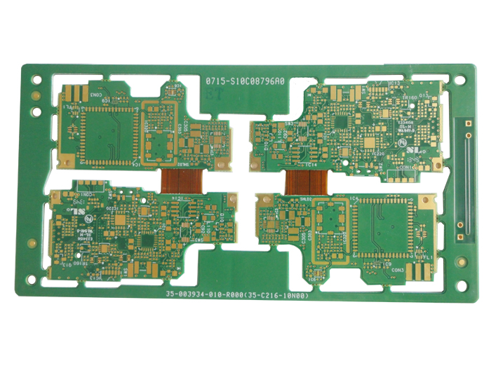 ܇PCB
