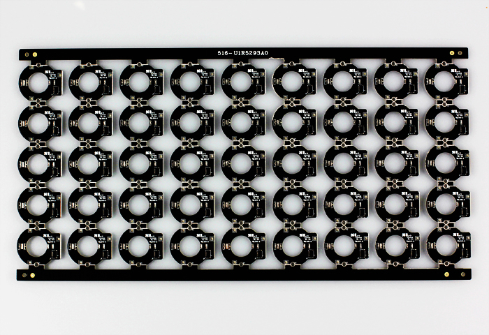 ܇PCB