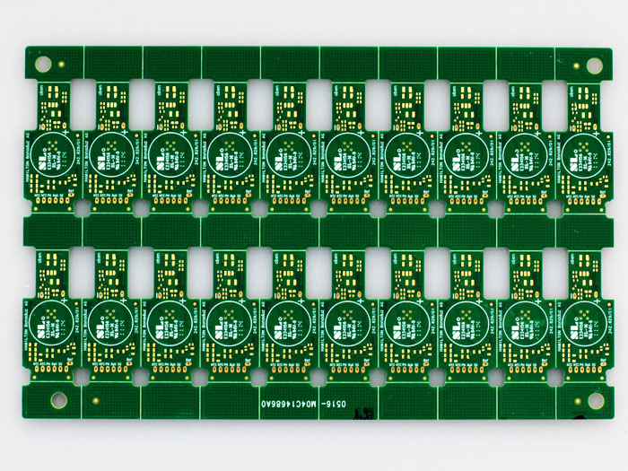 t(y)@ʾPCB