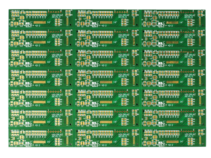 ܇(ch)PCB֮lԸ~İl(f)չ